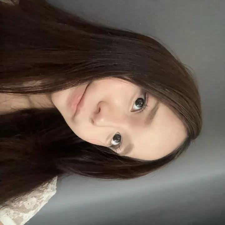 @y0kuserx