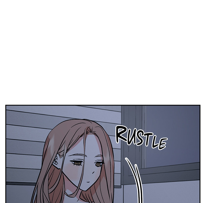 Bitter Sweetheart - episode 24 - 10