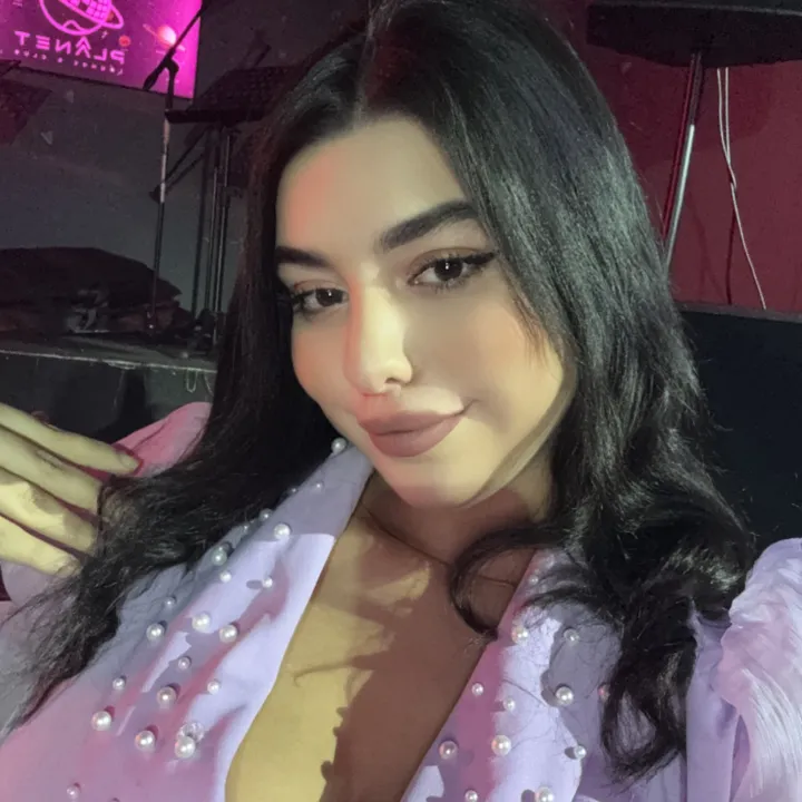 soltanayoussra