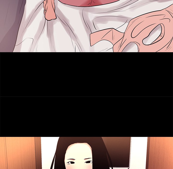 Girls' Only - episode 15 - 52