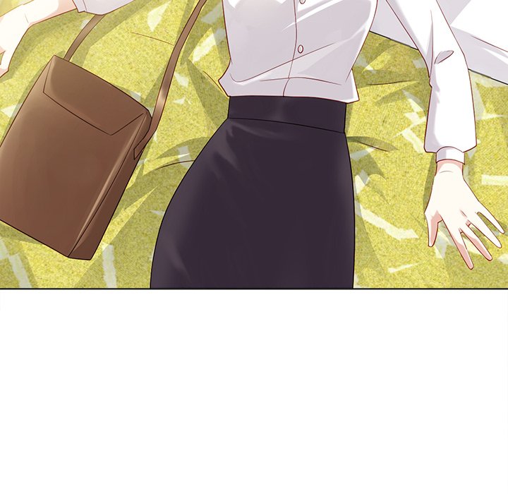 A Young Case of Hearts - episode 13 - 110