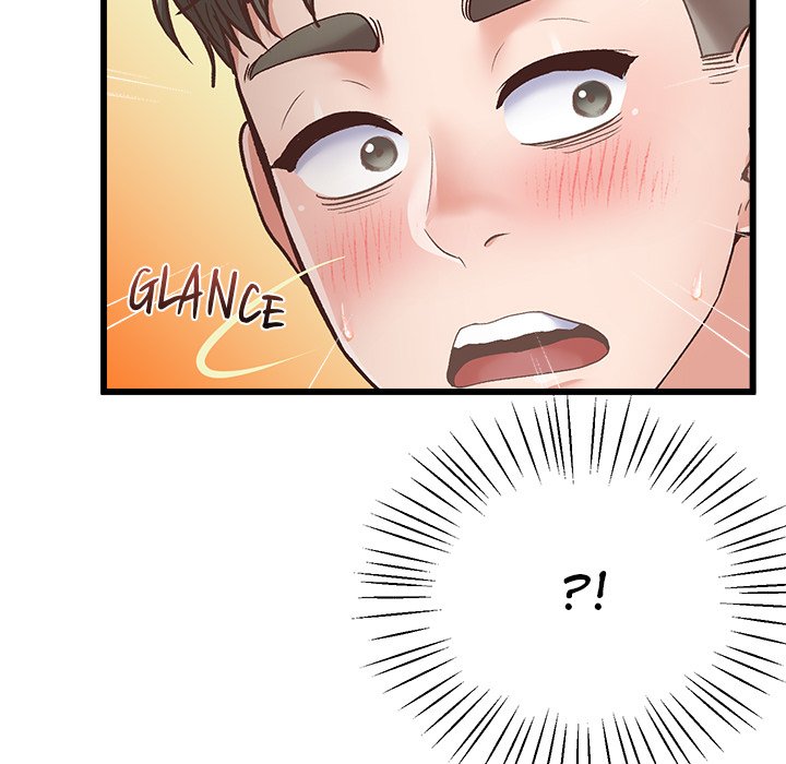 Tutoring the Lonely Missus - episode 1 - 232