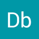 @db.boys8