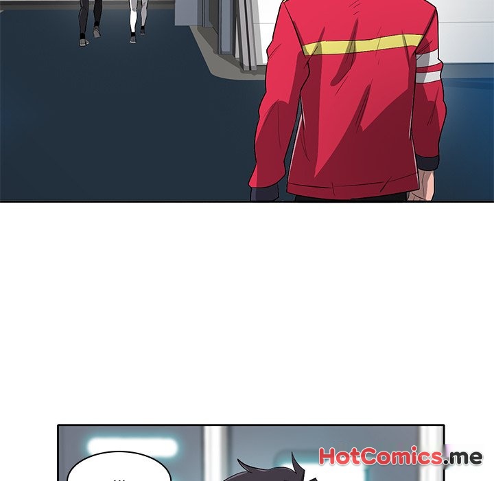 Stardust - episode 61 - 38