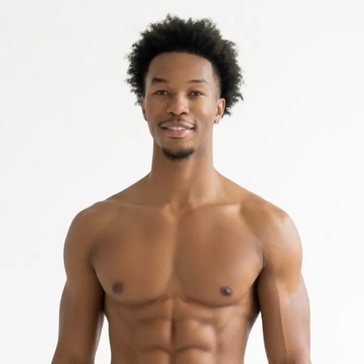 johns.workout