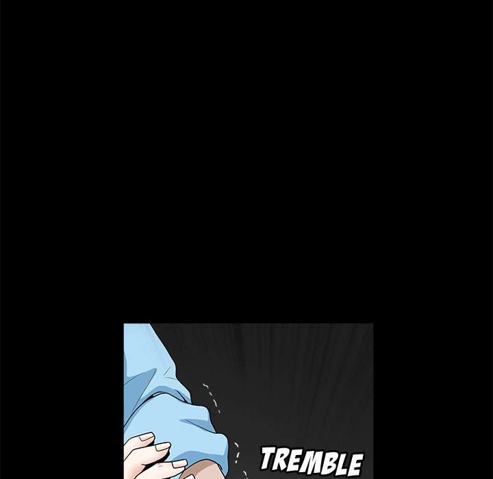 The Return: Unspeakable Season 2 - episode 28 - 83