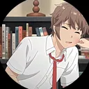 @chaiyapat_mekan
