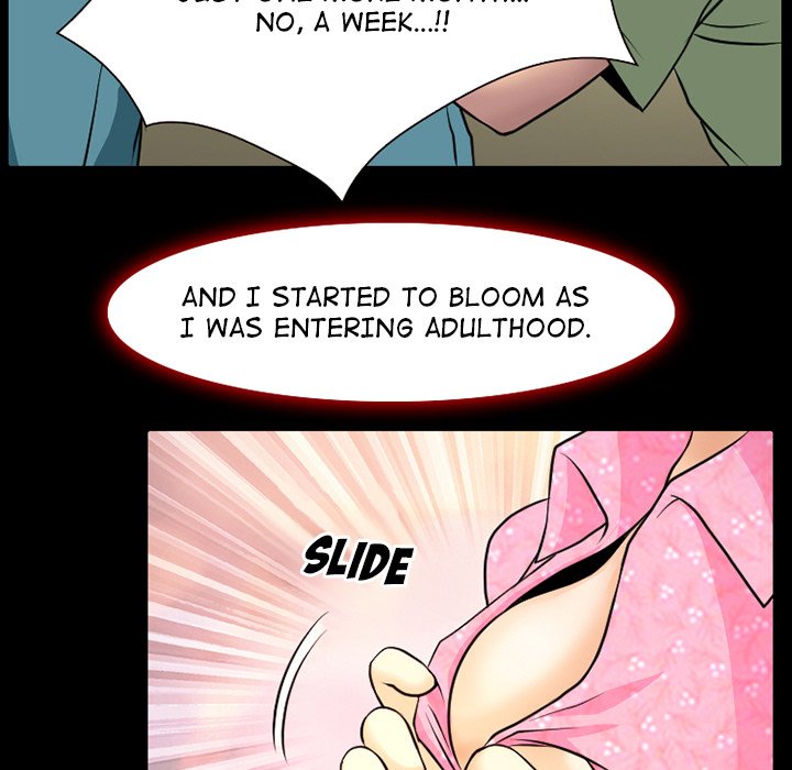 Ripley Love - episode 3 - 24