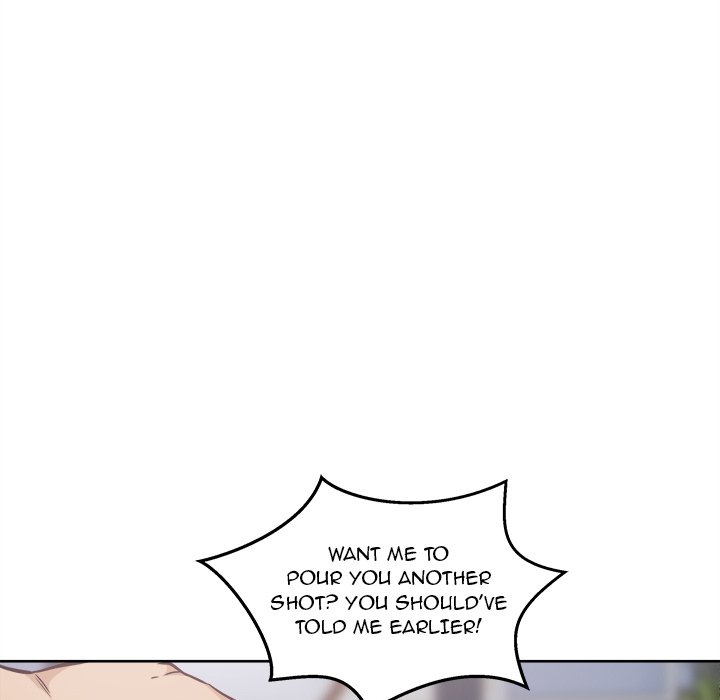 Excuse me, This is my Room - episode 86 - 64