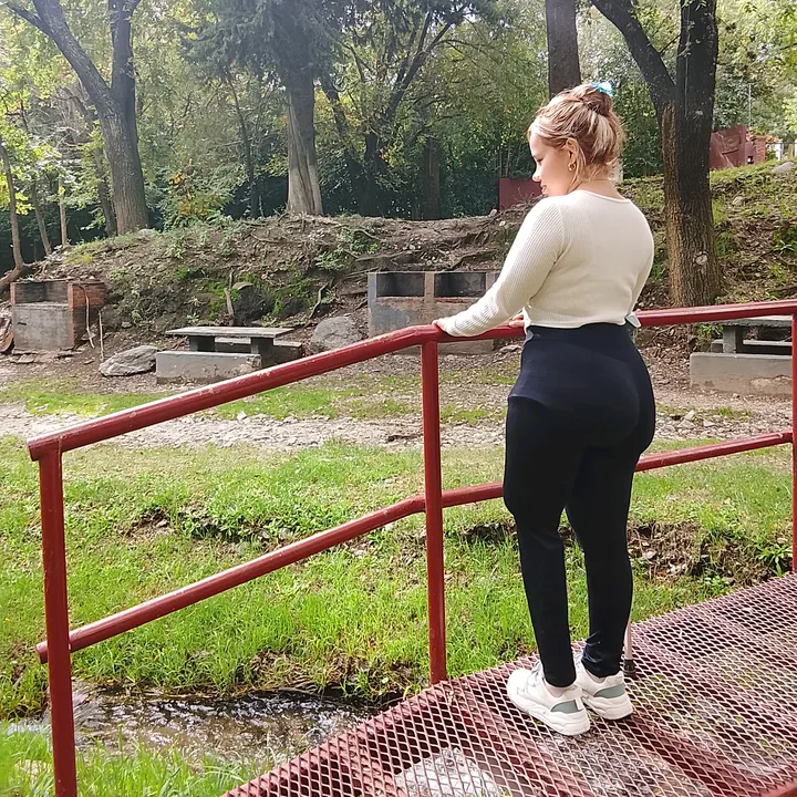 naila_gimenez