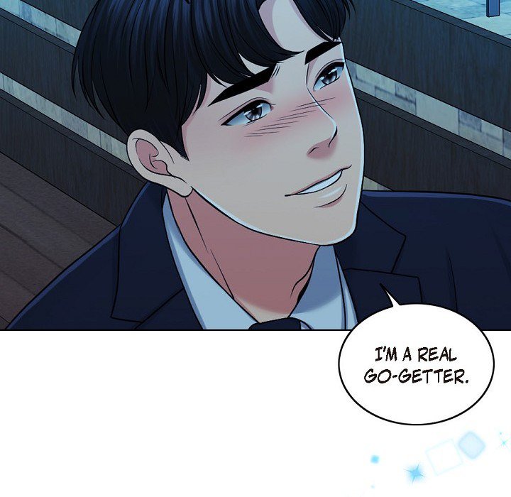 Wife for 1000 Days - episode 32 - 84