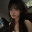 @sshalavie
