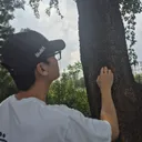 @rhrorakswhr123
