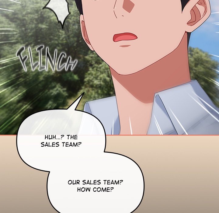 But I Love You - episode 16 - 51