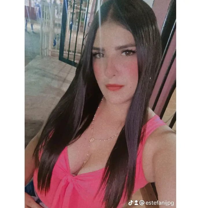 @winniramirez