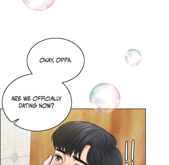 Wife for 1000 Days - episode 50 - 97