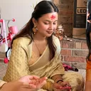 @livingwithanjali