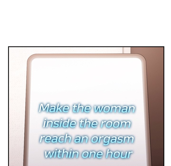Escape Room Game - episode 13 - 6