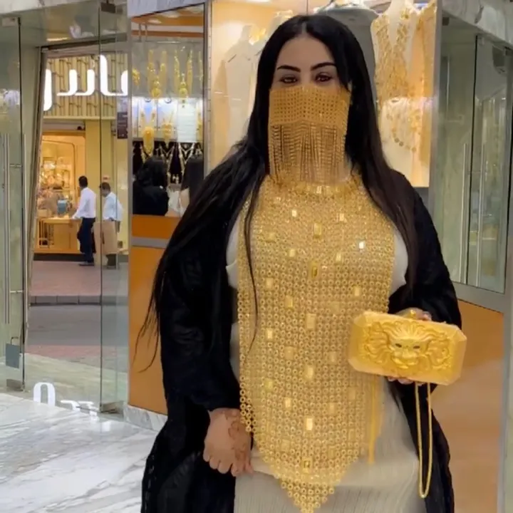@jamilasa7ra