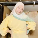 @hardiyanayanti28