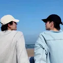 @ogtnbabii