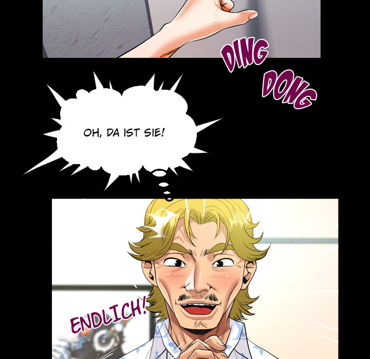 Knock Knock - episode 127 - 35