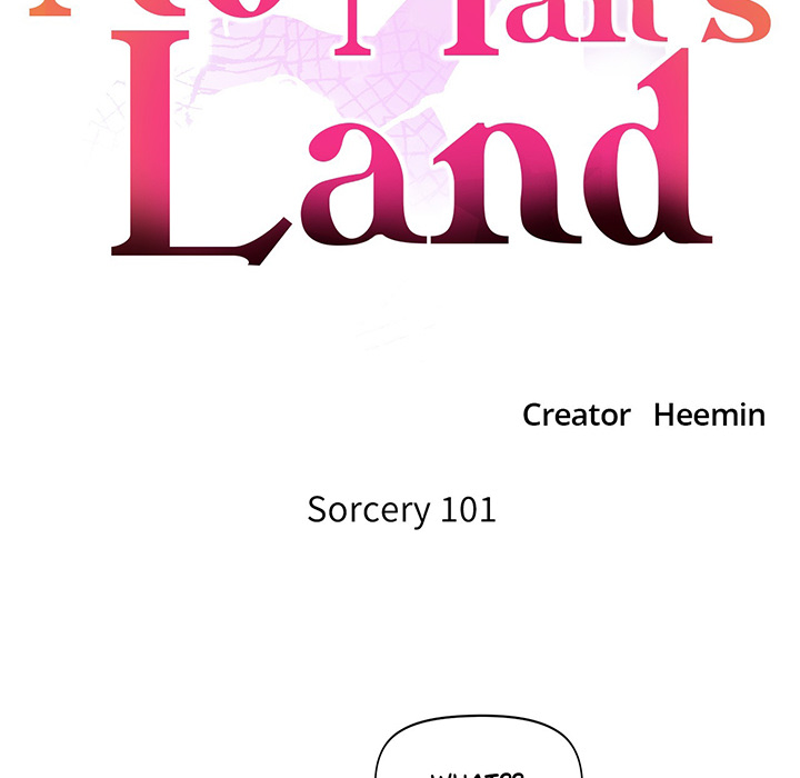 No Man's Land - episode 22 - 21