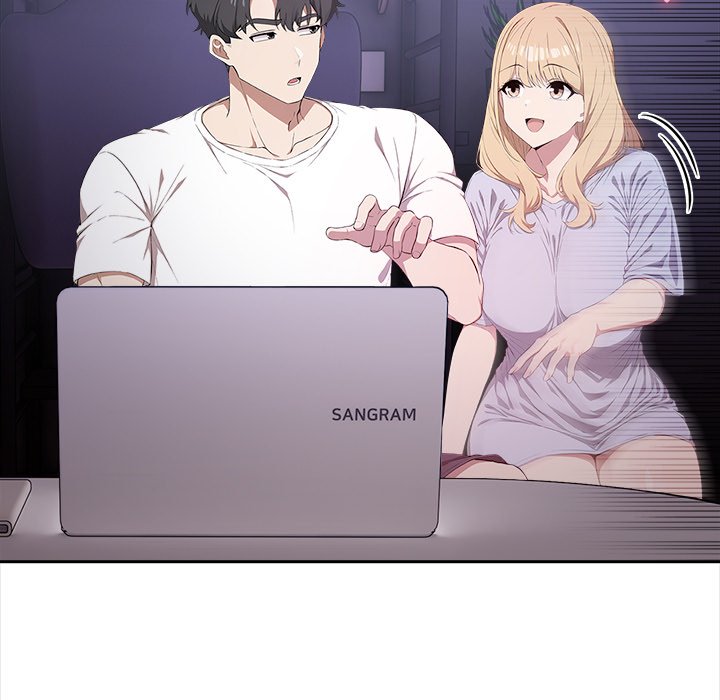 Director Next Door - episode 3 - 52