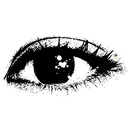 @blackeyemaxx
