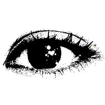 @blackeyemaxx