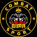 @bimacombatsportsolobaru