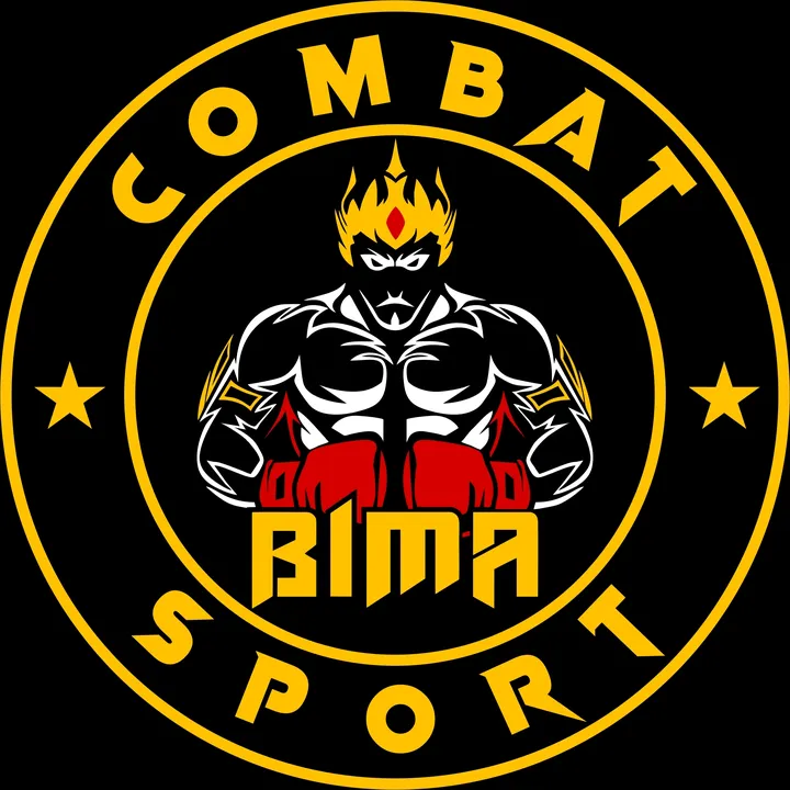 bimacombatsportsolobaru