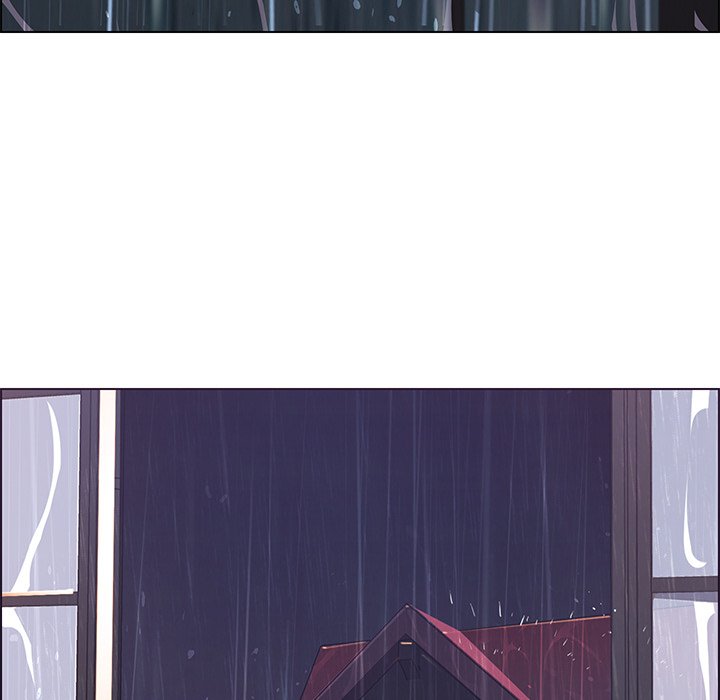 Rain Curtain - episode 3 - 126