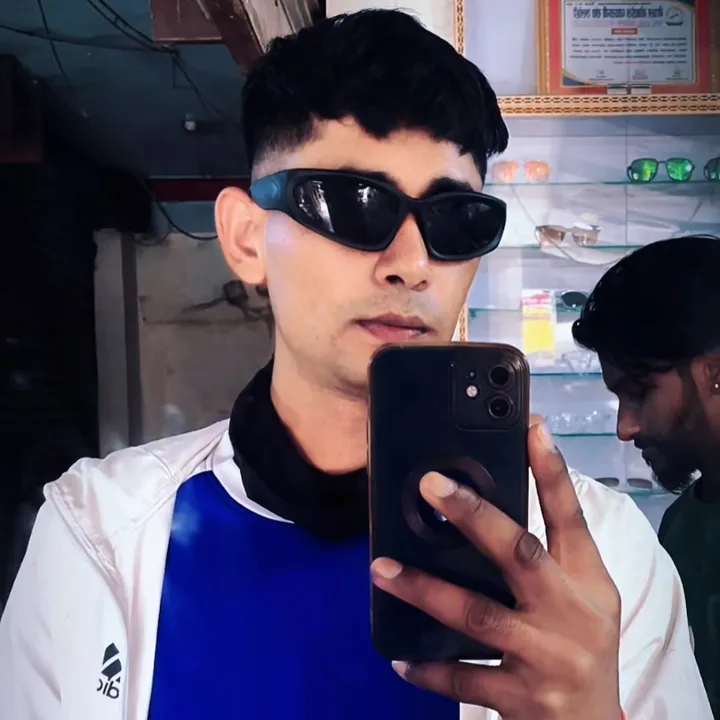 niraja61