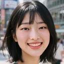 @misfitkinoko