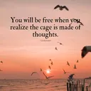 @ignite_ur_inspiration