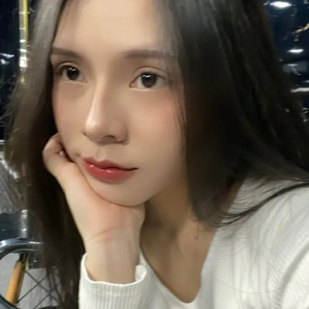 @nguyen_hai_phuongg