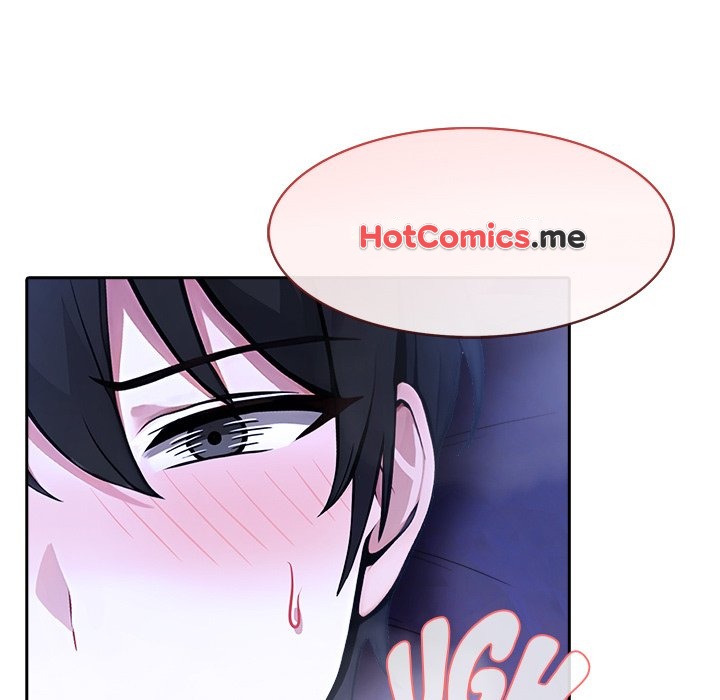 Draco-Knight Commander - episode 28 - 42