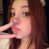 kara_haill