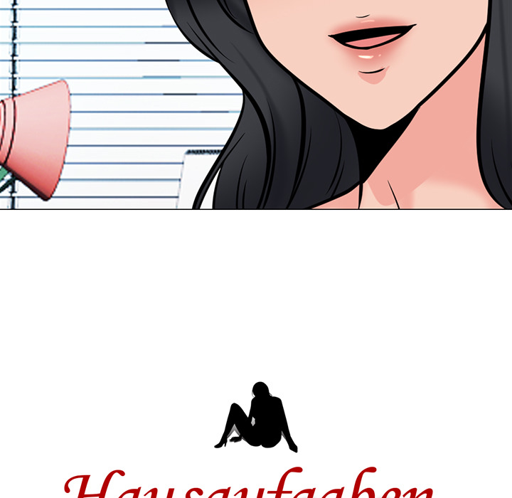 Hausaufgaben Spezial - episode 88 - 8