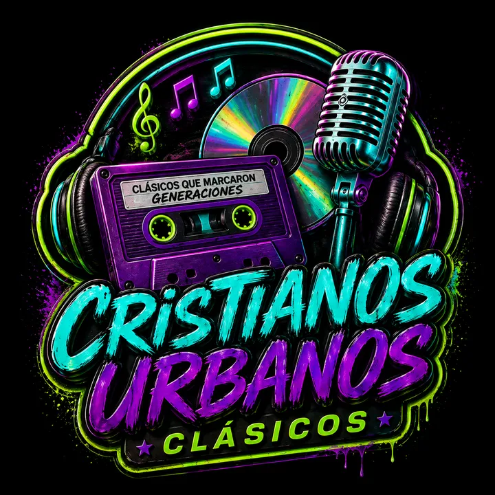 cristianosurbanosclasico