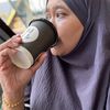 cikgujuju07