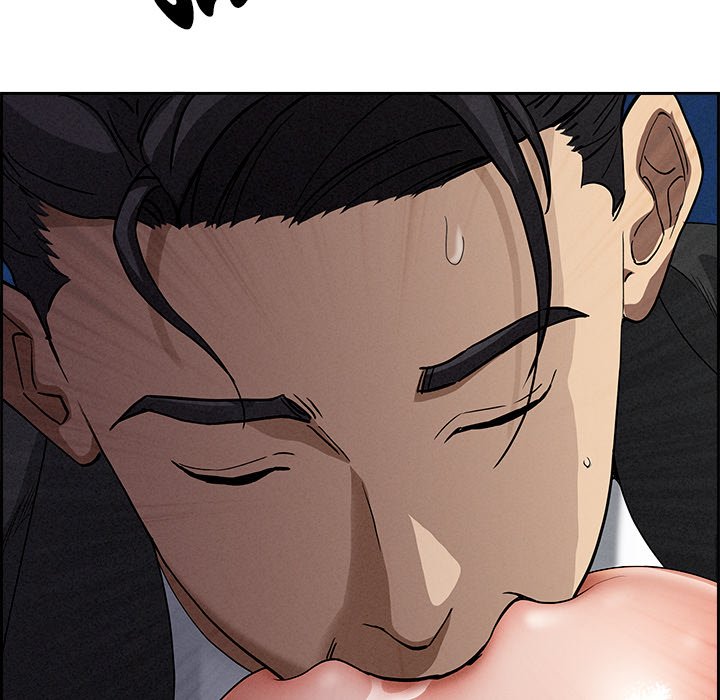 Her Bodyguard - episode 12 - 171