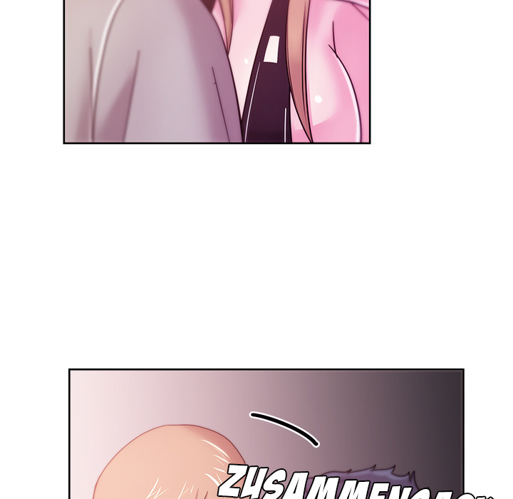 Soojungs Comicladen - episode 42 - 98