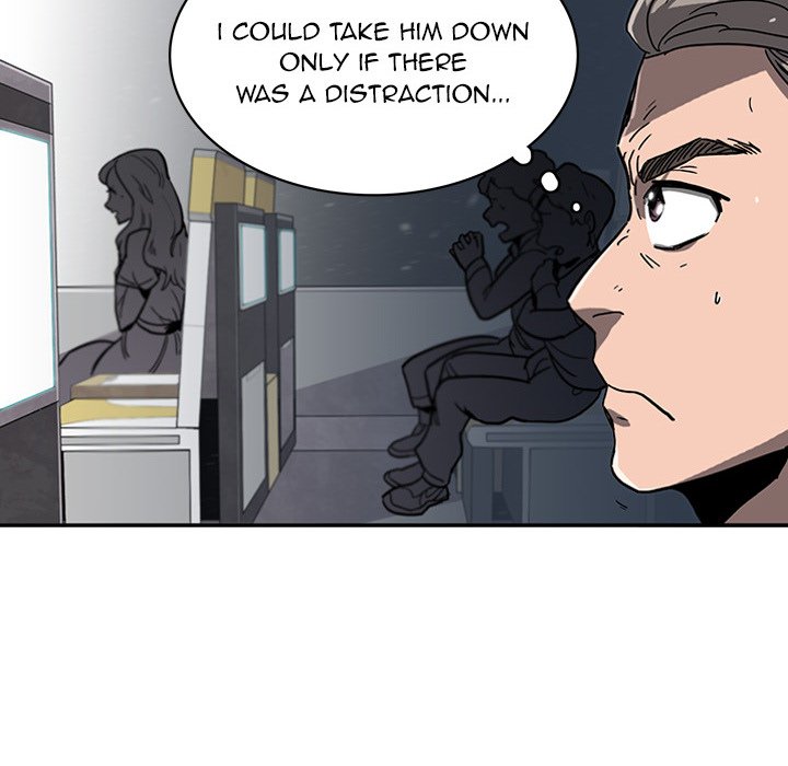 Stardust - episode Prologue - 31