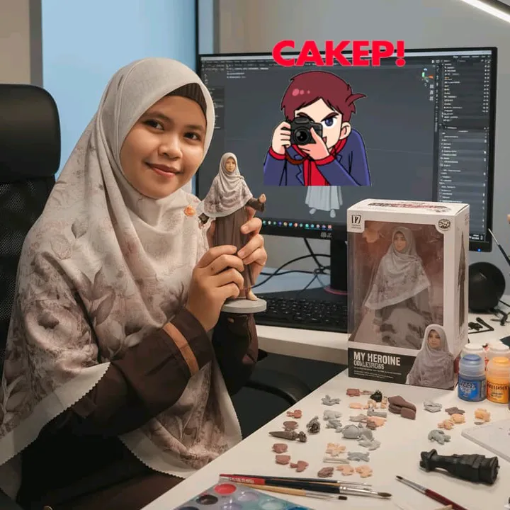 desliyani.natalia