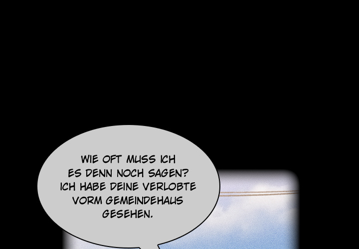 Der Weg zum Altar - episode 30 - 0