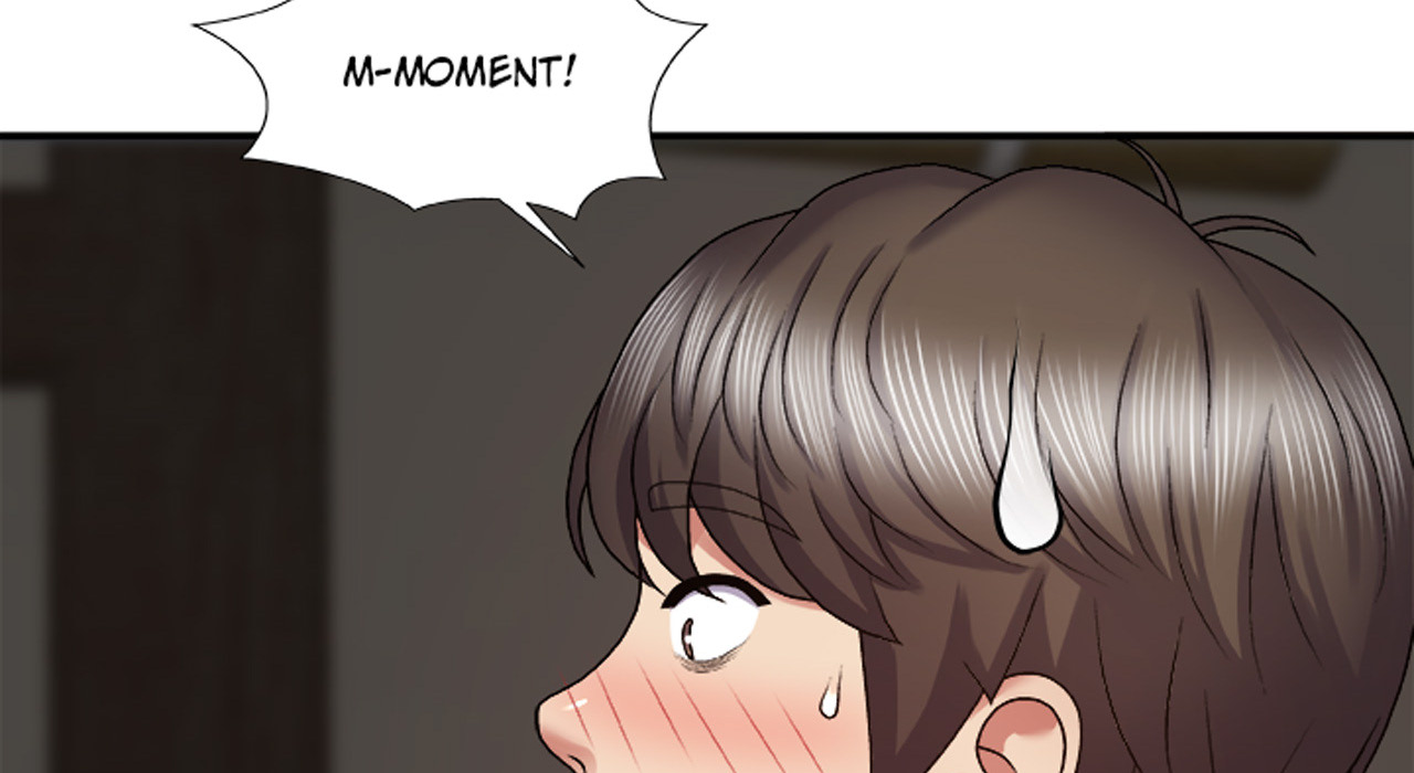 Ein standhafter Geist - episode 2 - 172