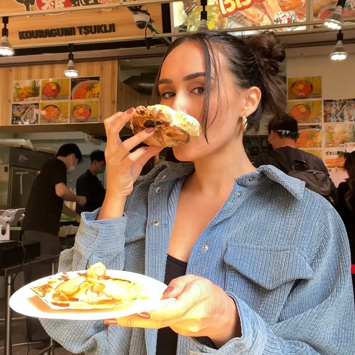 @nikkitheo