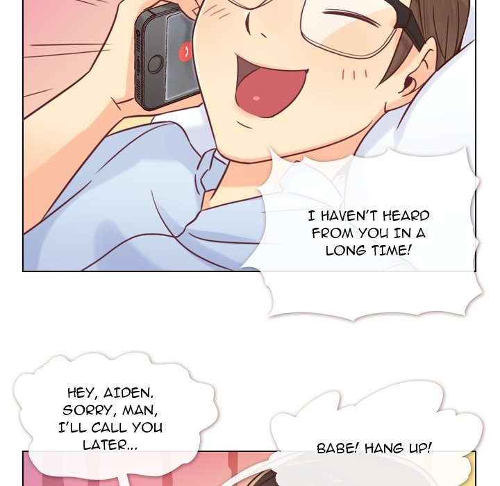 Annoying Alice - episode 2 - 10
